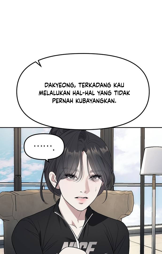 undercover-chaebol-high-school - Chapter: 65