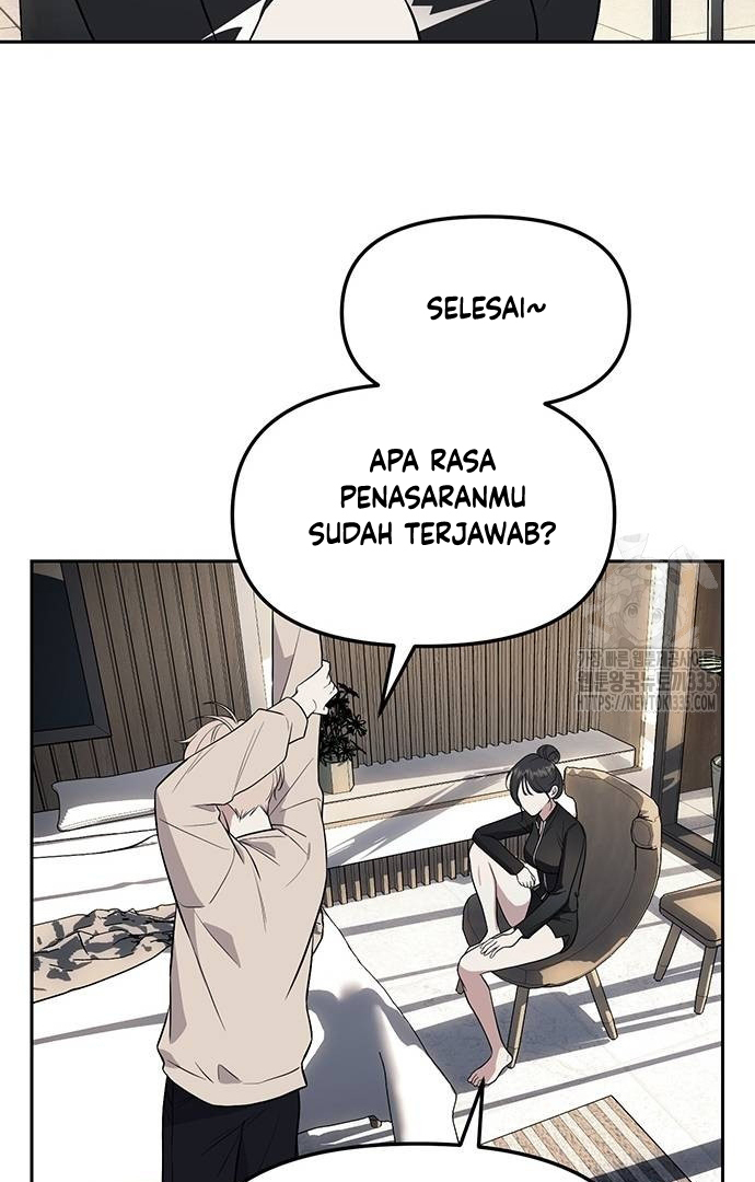 undercover-chaebol-high-school - Chapter: 65