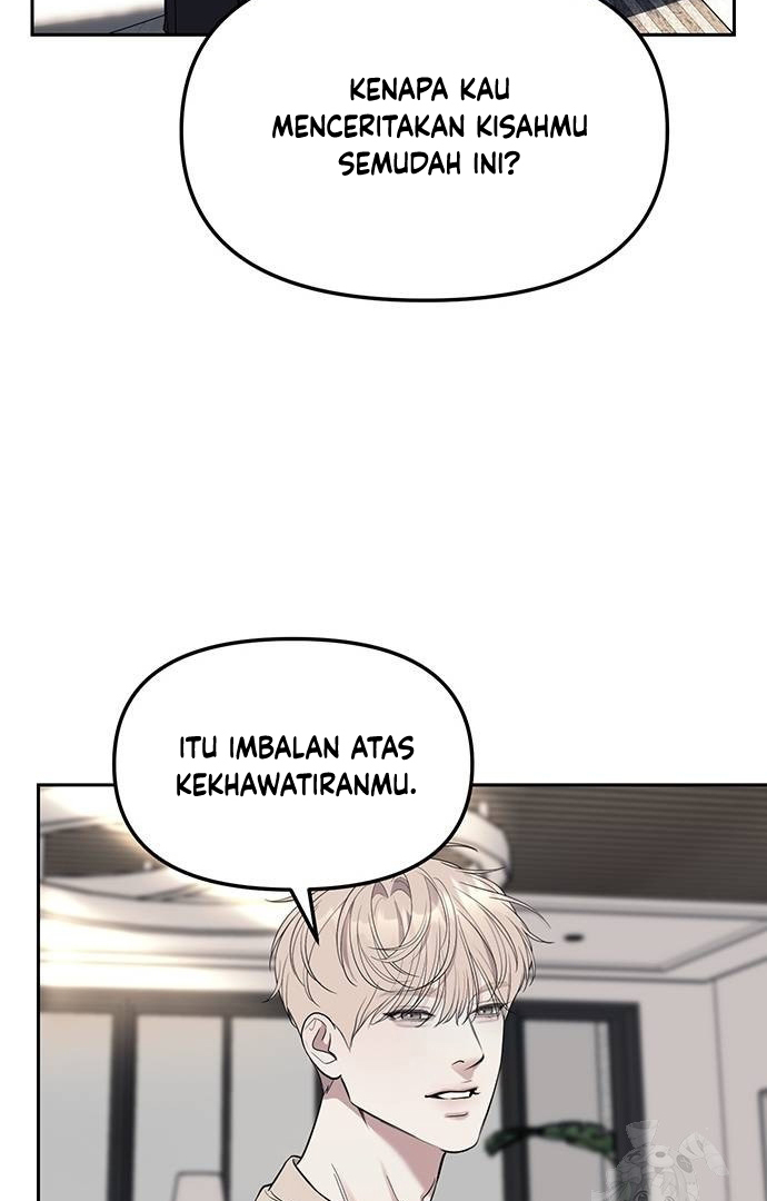 undercover-chaebol-high-school - Chapter: 65