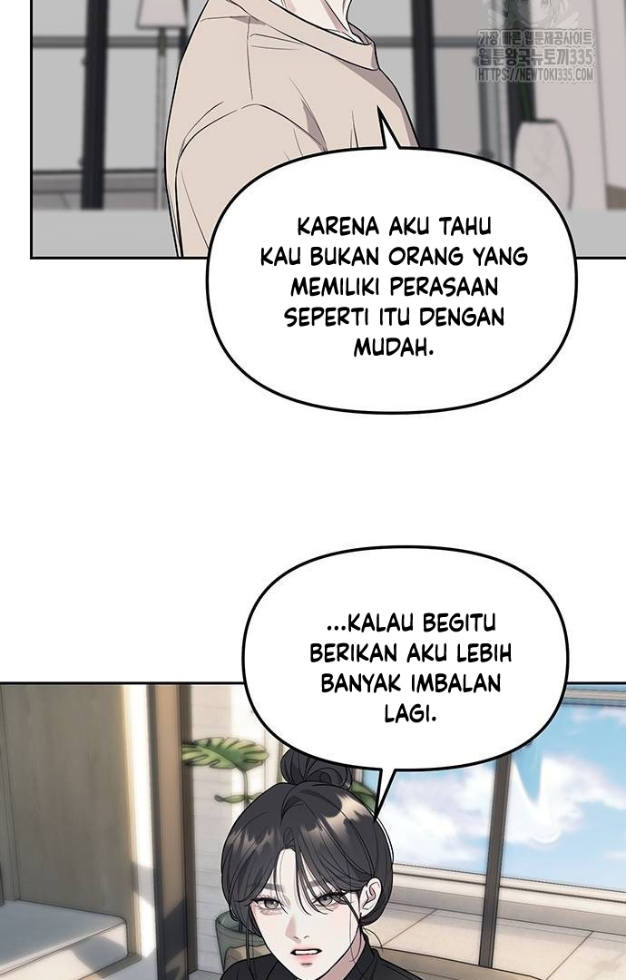 undercover-chaebol-high-school - Chapter: 65