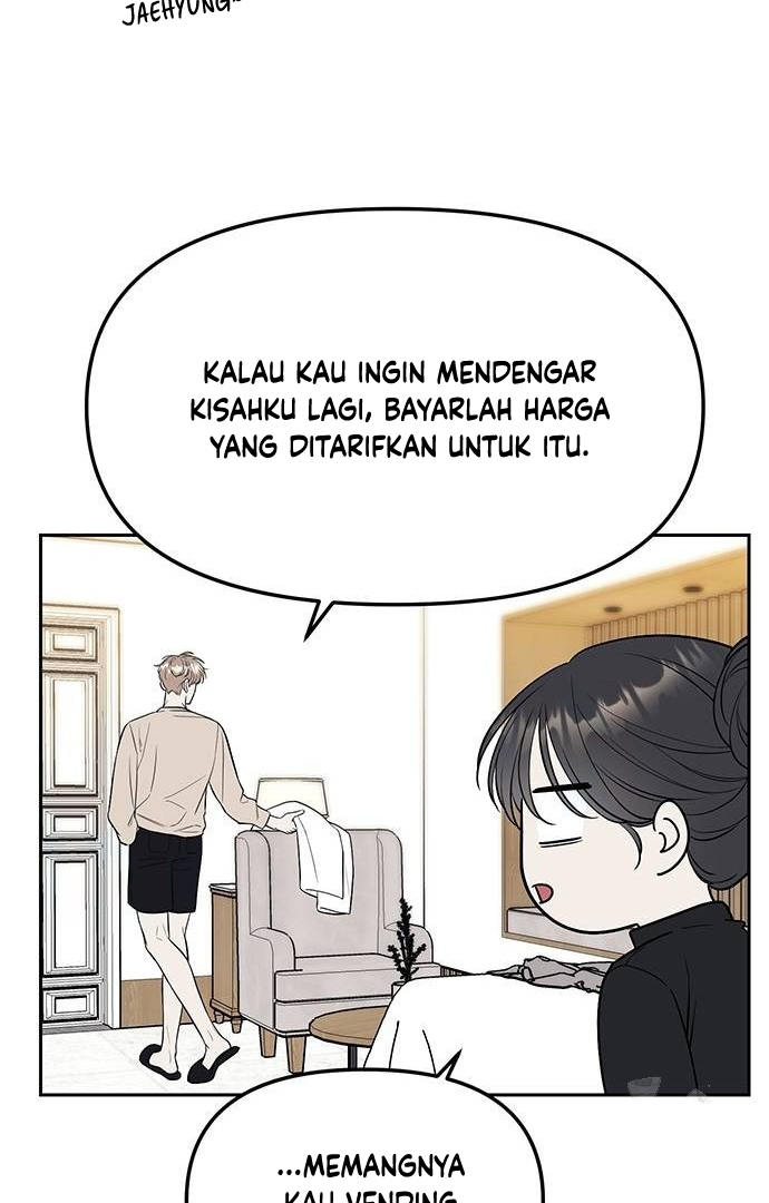 undercover-chaebol-high-school - Chapter: 65