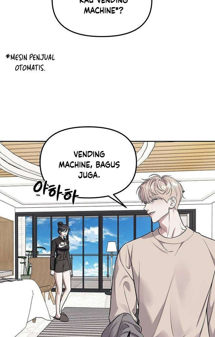 undercover-chaebol-high-school - Chapter: 65