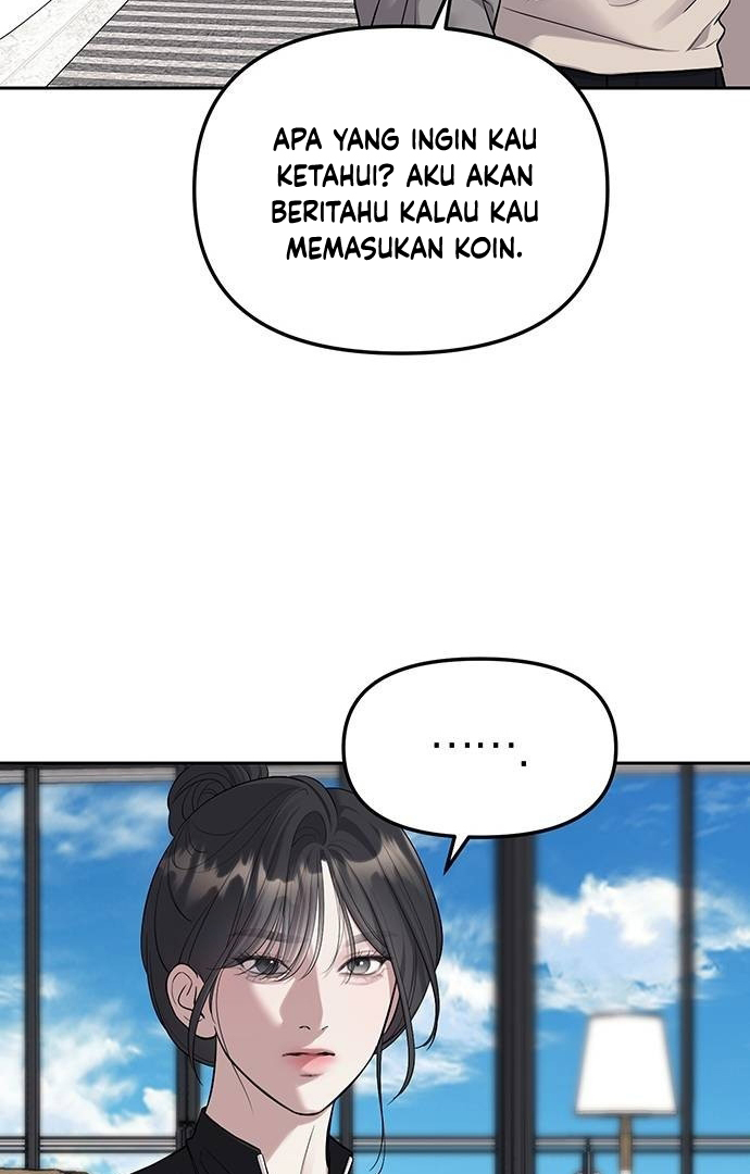 undercover-chaebol-high-school - Chapter: 65