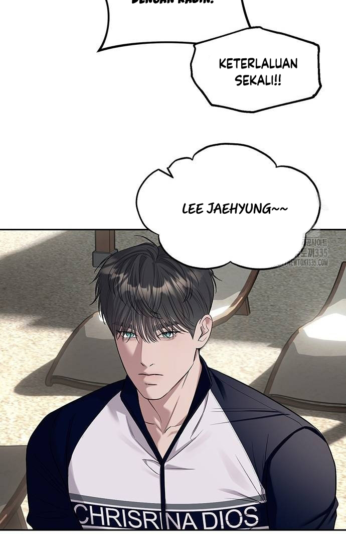 undercover-chaebol-high-school - Chapter: 65