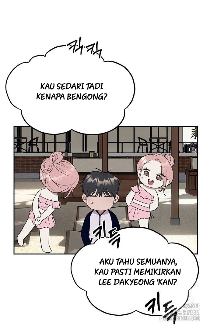 undercover-chaebol-high-school - Chapter: 65