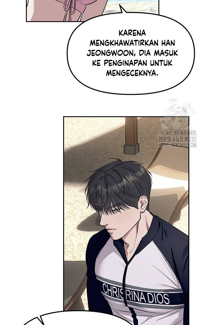 undercover-chaebol-high-school - Chapter: 65