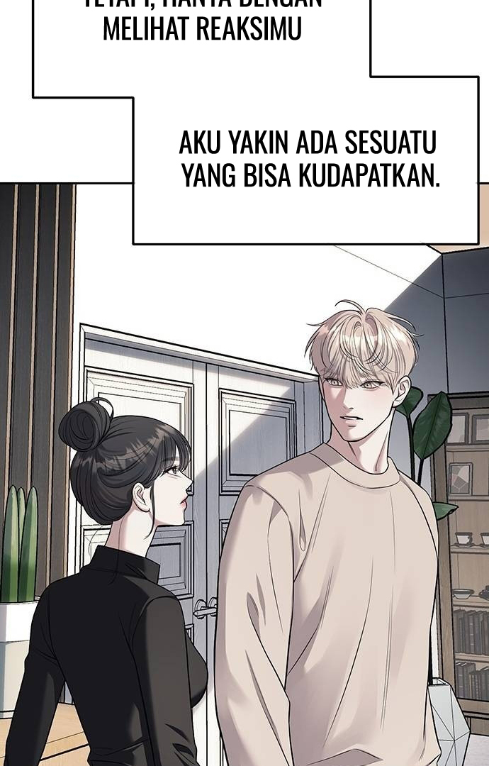 undercover-chaebol-high-school - Chapter: 65