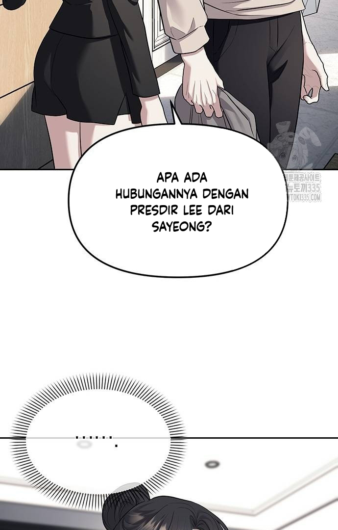 undercover-chaebol-high-school - Chapter: 65