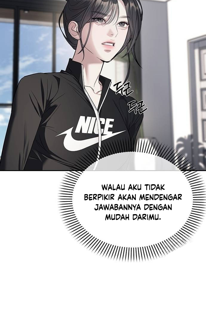 undercover-chaebol-high-school - Chapter: 65