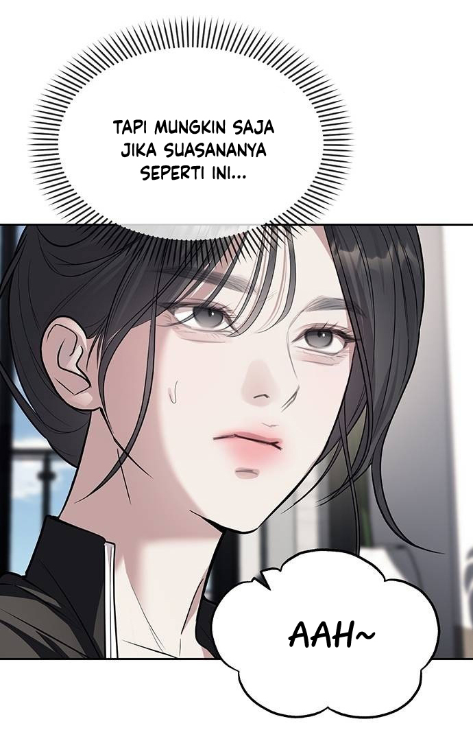 undercover-chaebol-high-school - Chapter: 65