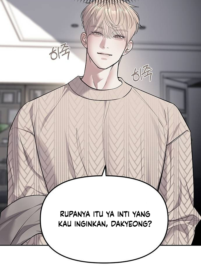 undercover-chaebol-high-school - Chapter: 65