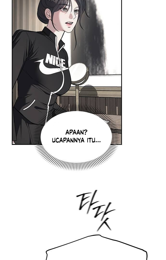 undercover-chaebol-high-school - Chapter: 65