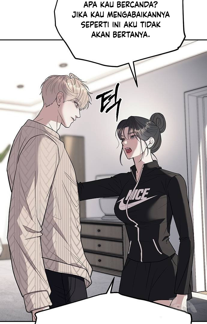 undercover-chaebol-high-school - Chapter: 65