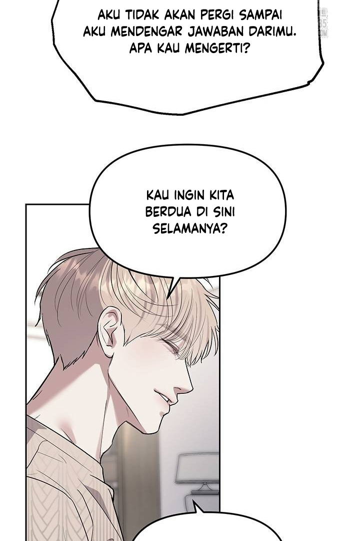 undercover-chaebol-high-school - Chapter: 65