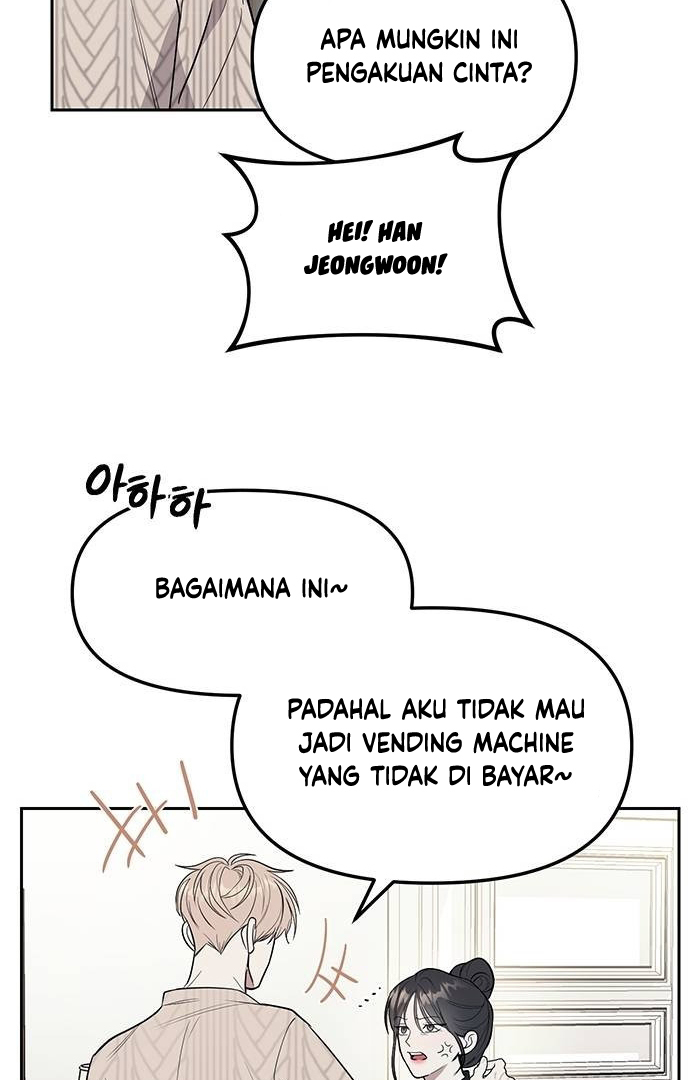 undercover-chaebol-high-school - Chapter: 65