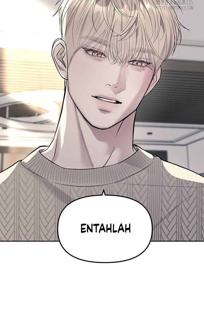 undercover-chaebol-high-school - Chapter: 65