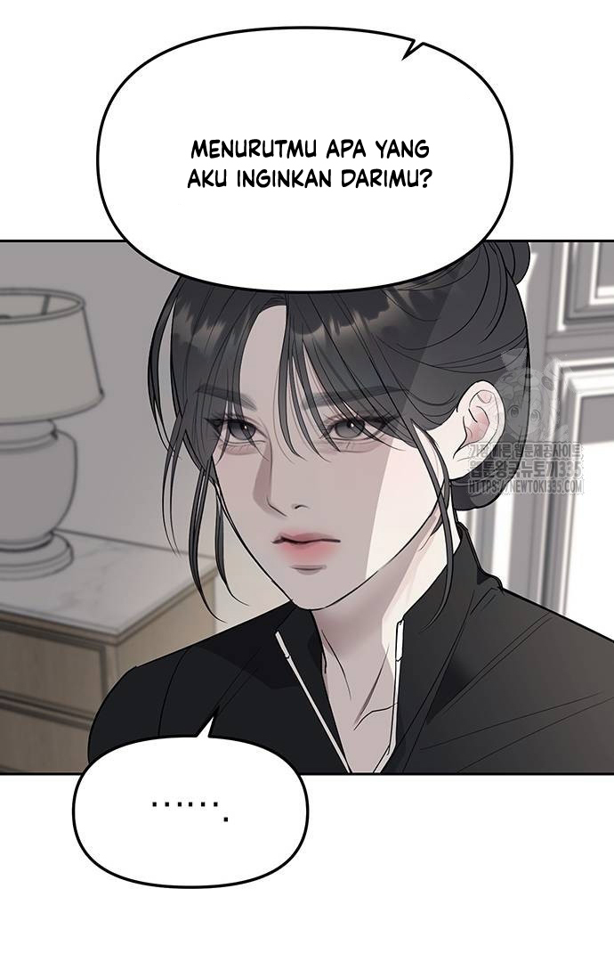 undercover-chaebol-high-school - Chapter: 65