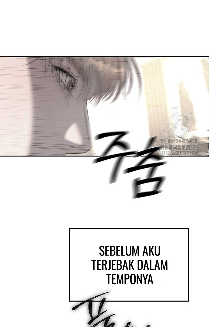 undercover-chaebol-high-school - Chapter: 65