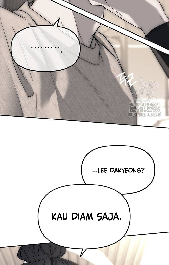 undercover-chaebol-high-school - Chapter: 65