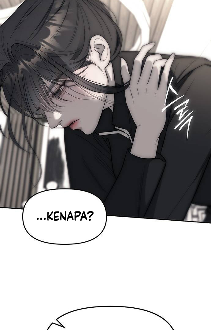 undercover-chaebol-high-school - Chapter: 65