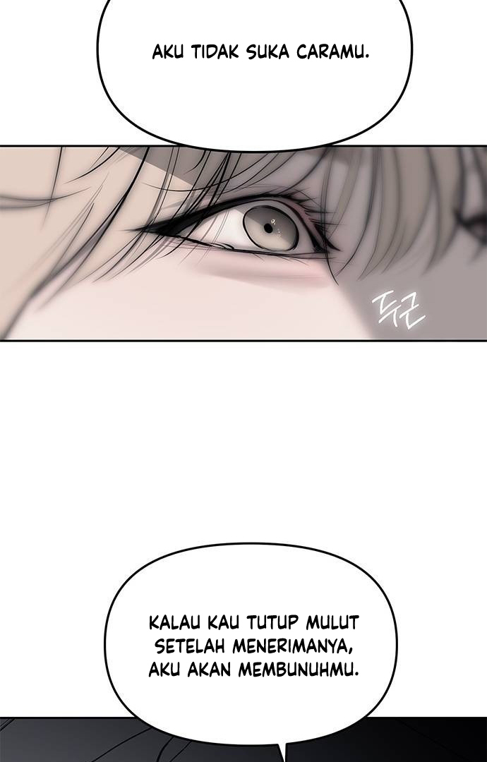 undercover-chaebol-high-school - Chapter: 65