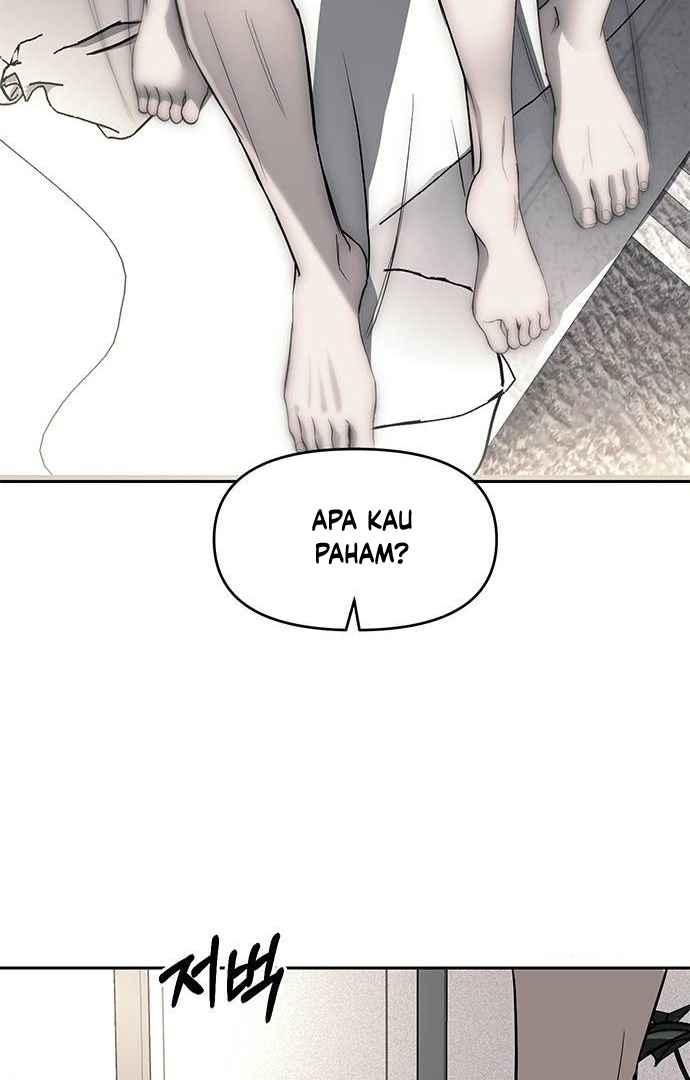 undercover-chaebol-high-school - Chapter: 65