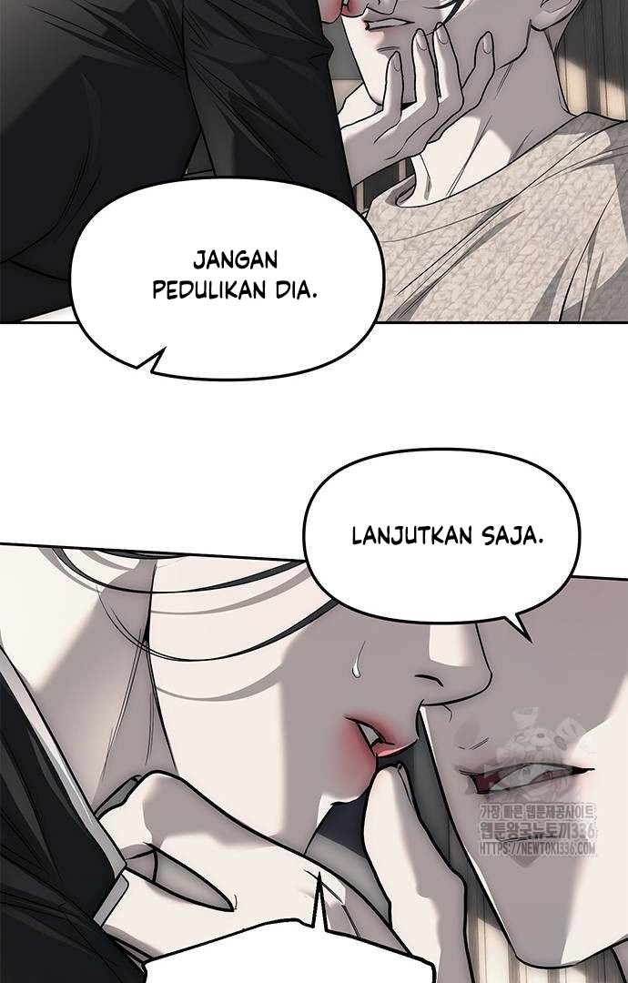 undercover-chaebol-high-school - Chapter: 66