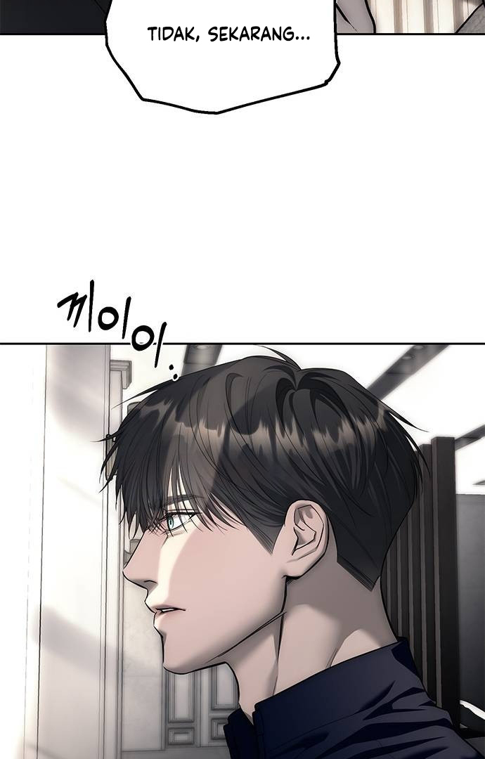 undercover-chaebol-high-school - Chapter: 66