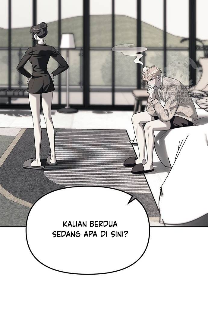 undercover-chaebol-high-school - Chapter: 66