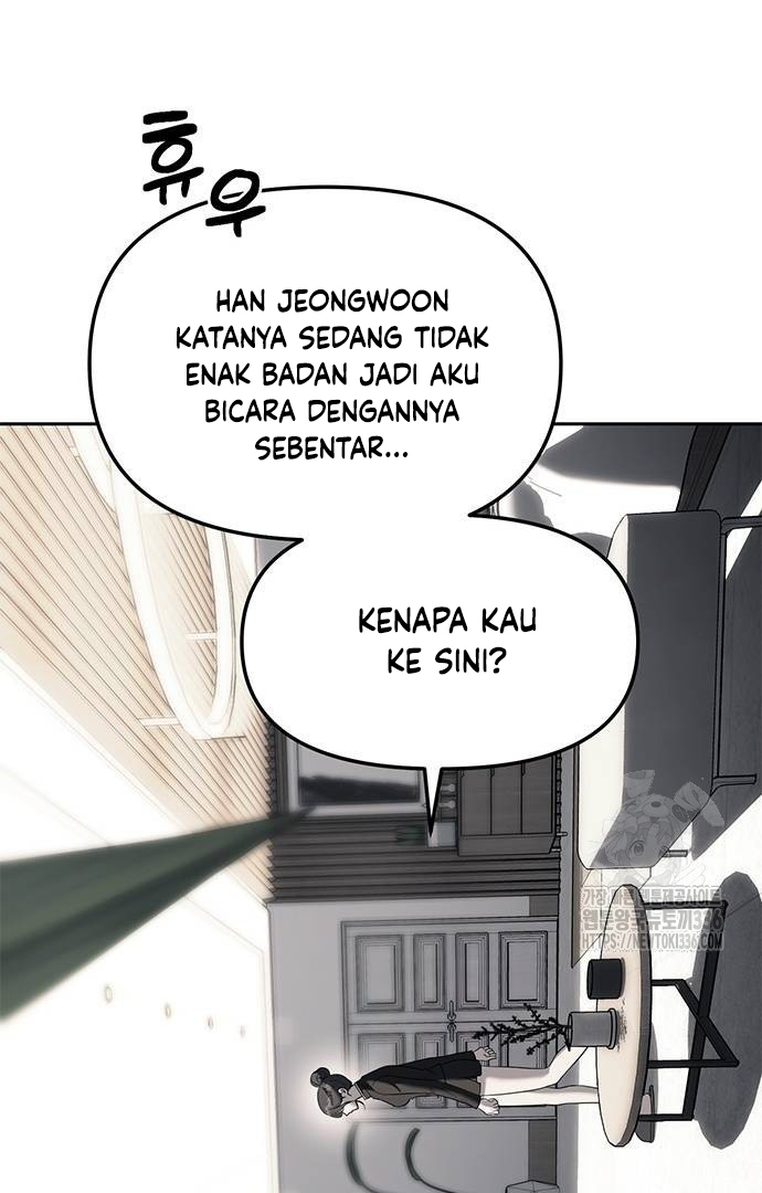 undercover-chaebol-high-school - Chapter: 66