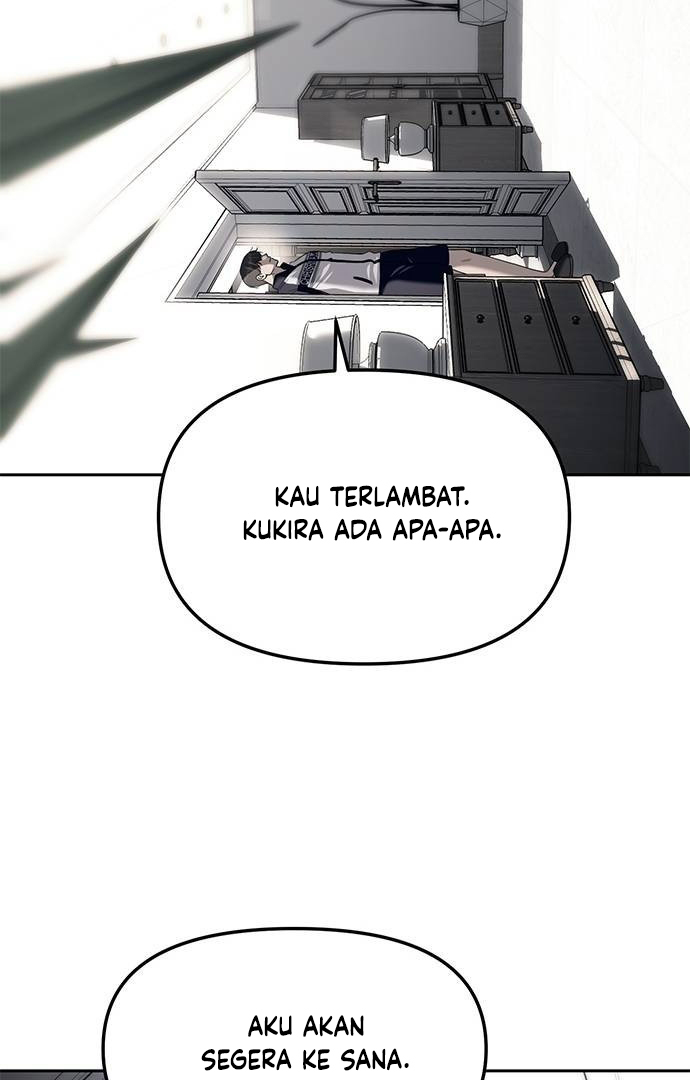 undercover-chaebol-high-school - Chapter: 66