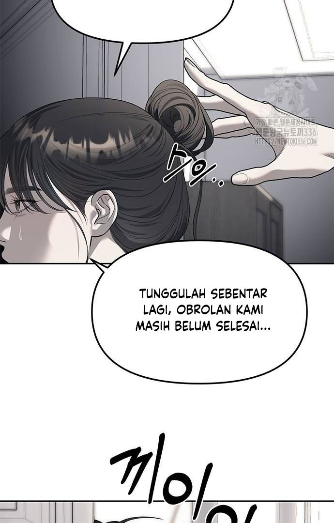 undercover-chaebol-high-school - Chapter: 66