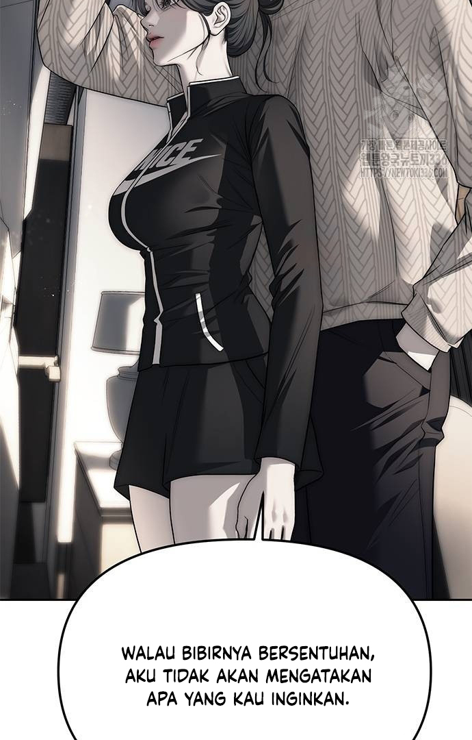 undercover-chaebol-high-school - Chapter: 66