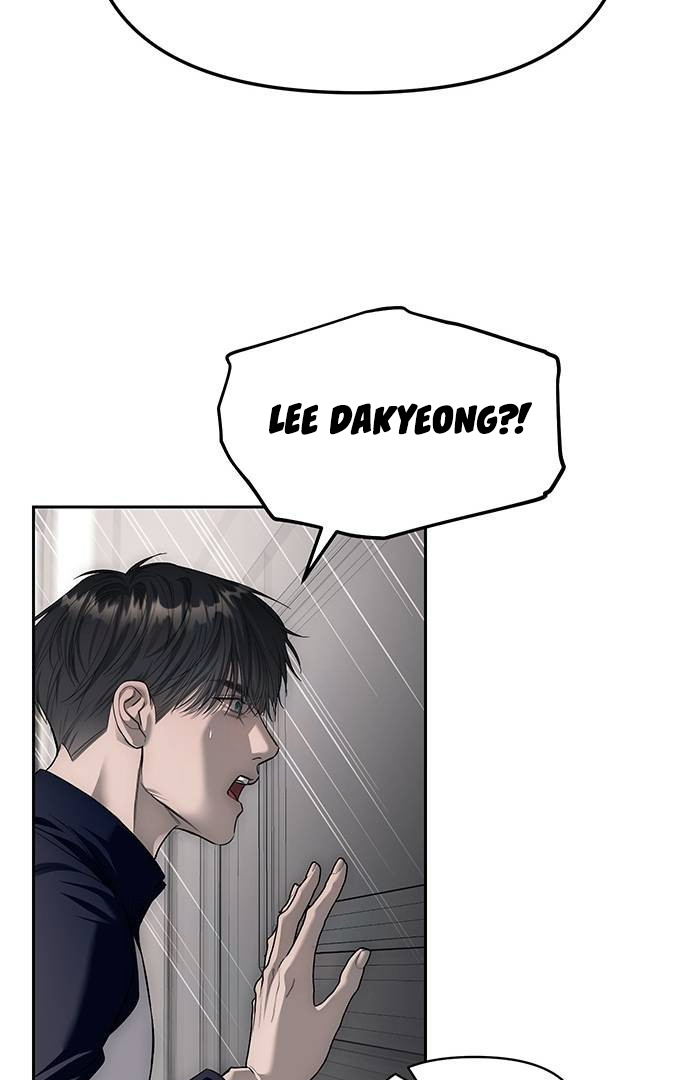 undercover-chaebol-high-school - Chapter: 66