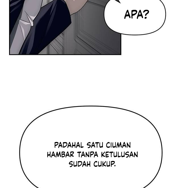 undercover-chaebol-high-school - Chapter: 66