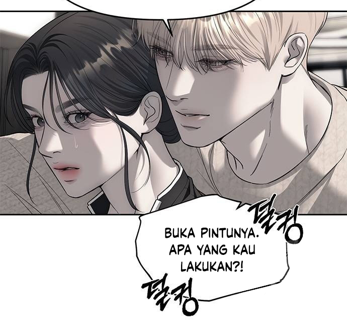 undercover-chaebol-high-school - Chapter: 66