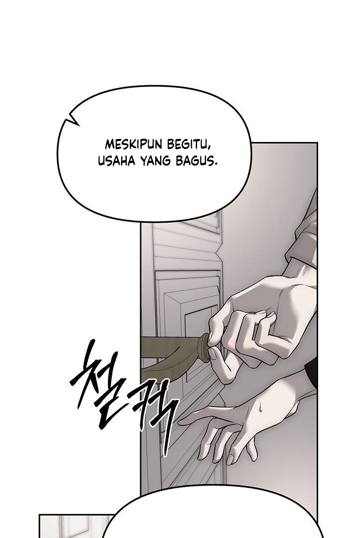 undercover-chaebol-high-school - Chapter: 66