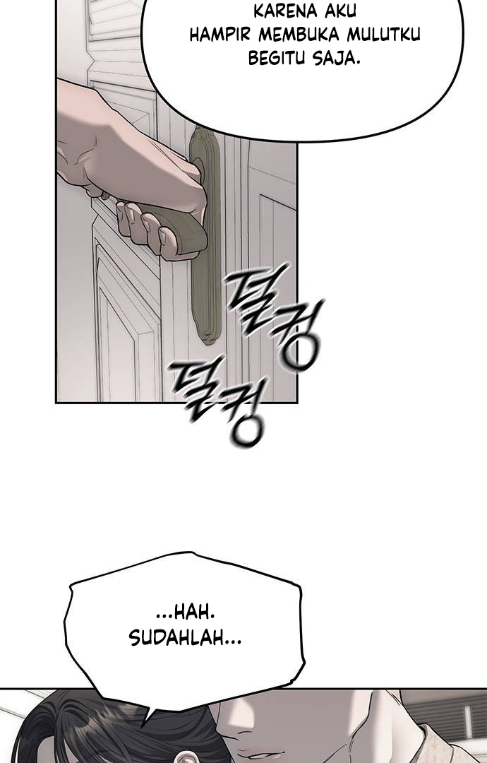 undercover-chaebol-high-school - Chapter: 66