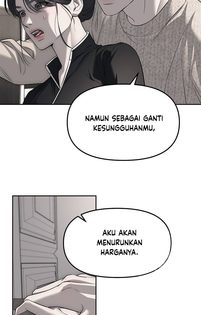 undercover-chaebol-high-school - Chapter: 66