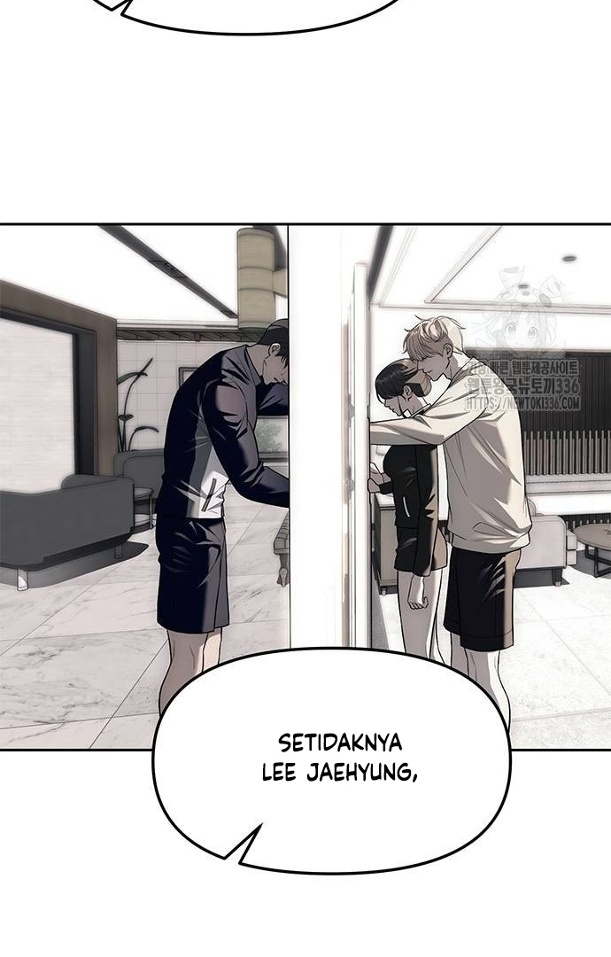 undercover-chaebol-high-school - Chapter: 66