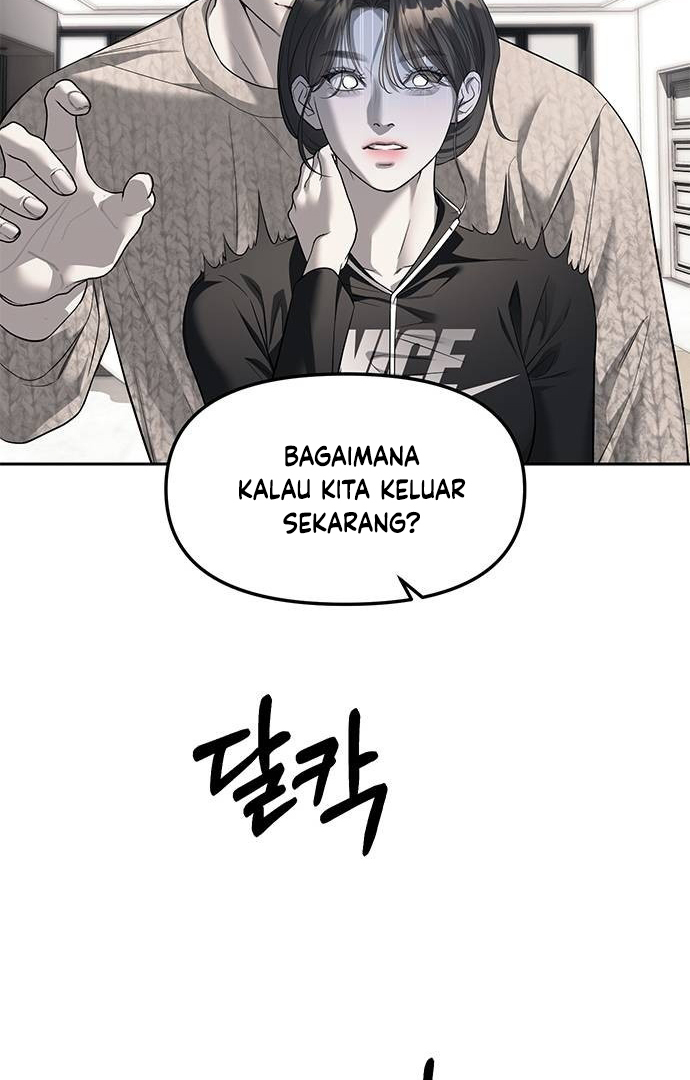 undercover-chaebol-high-school - Chapter: 66