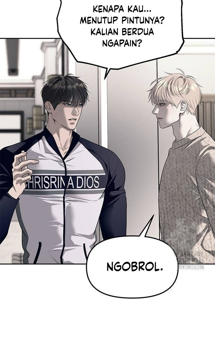 undercover-chaebol-high-school - Chapter: 66