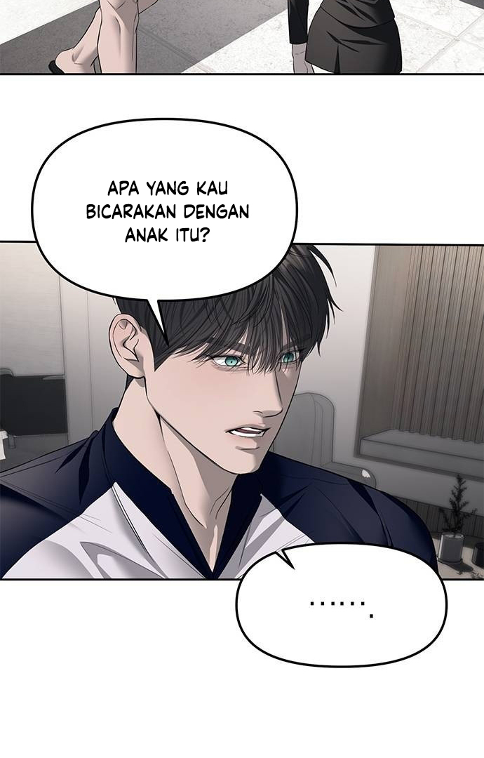 undercover-chaebol-high-school - Chapter: 66