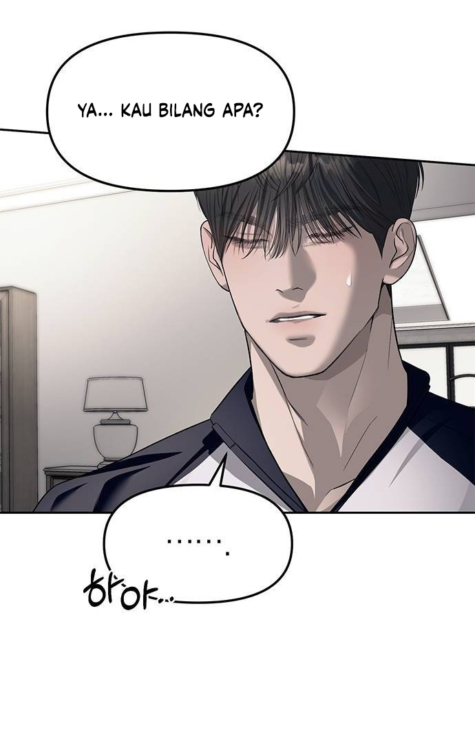 undercover-chaebol-high-school - Chapter: 66