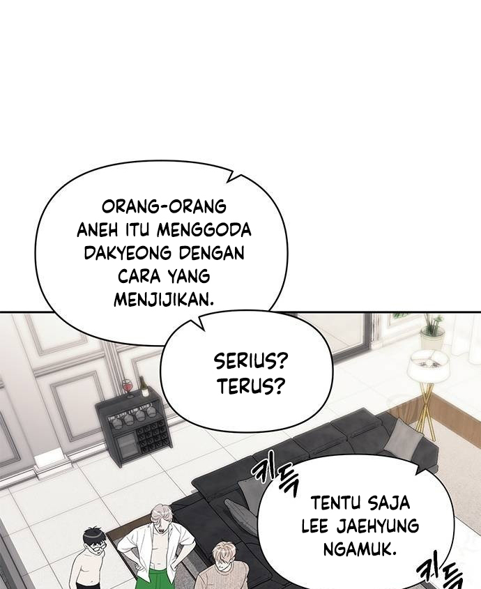 undercover-chaebol-high-school - Chapter: 66