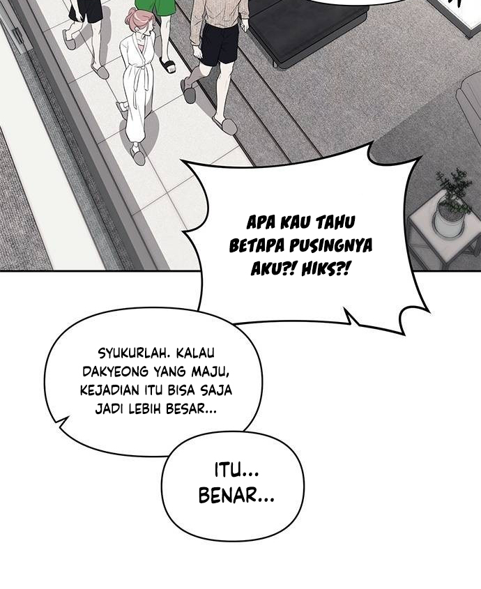 undercover-chaebol-high-school - Chapter: 66