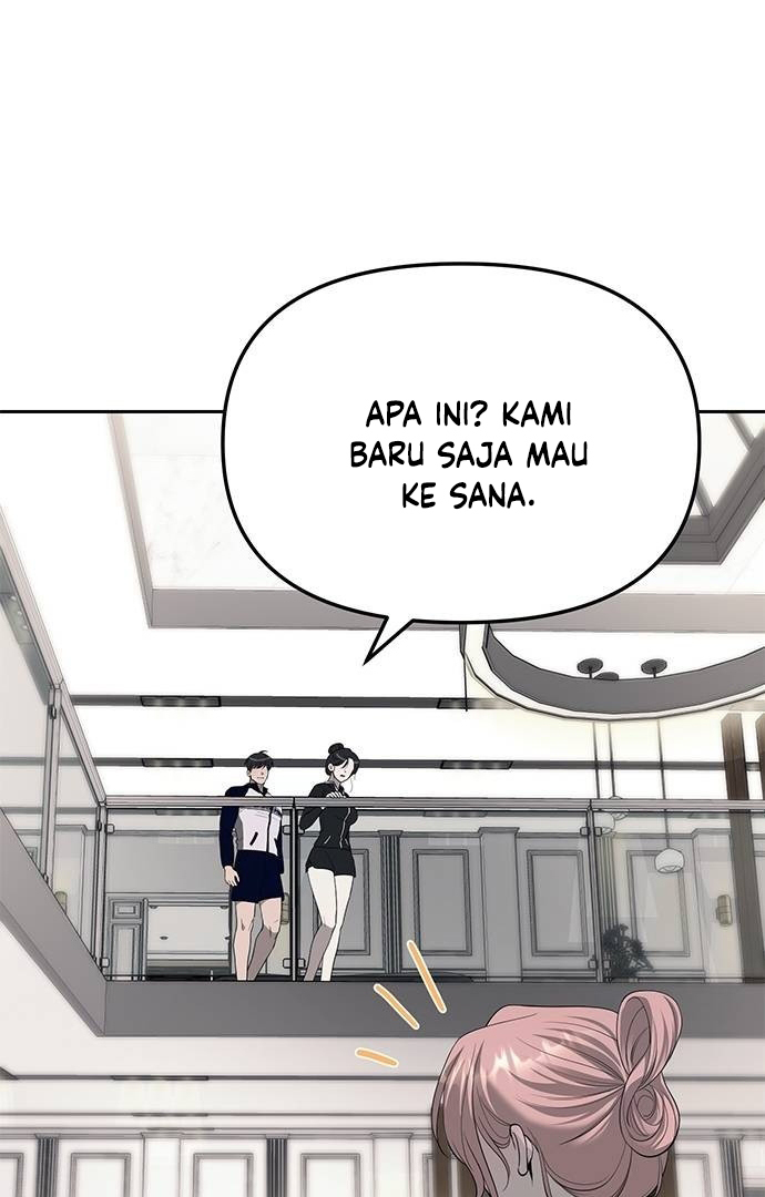 undercover-chaebol-high-school - Chapter: 66