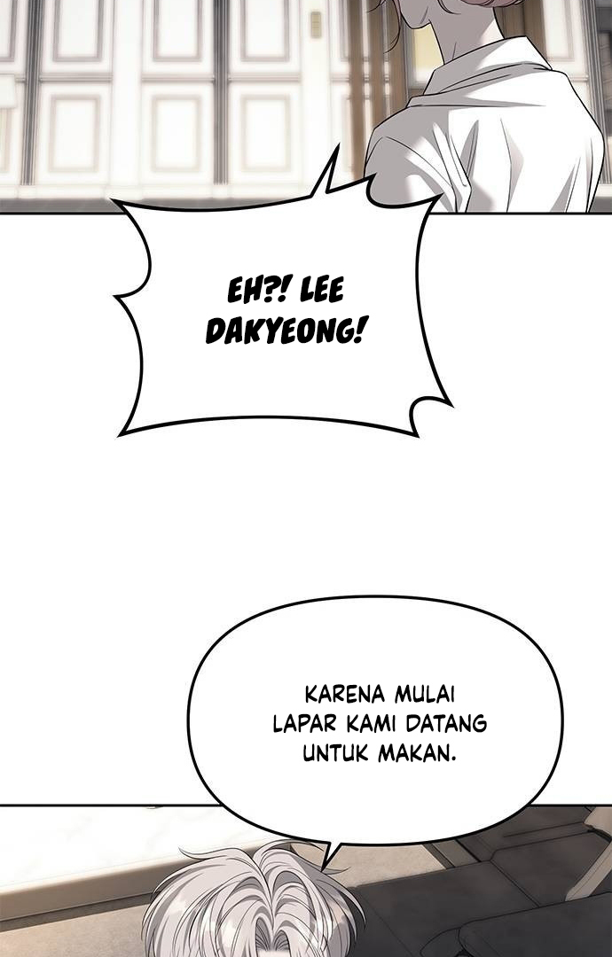 undercover-chaebol-high-school - Chapter: 66