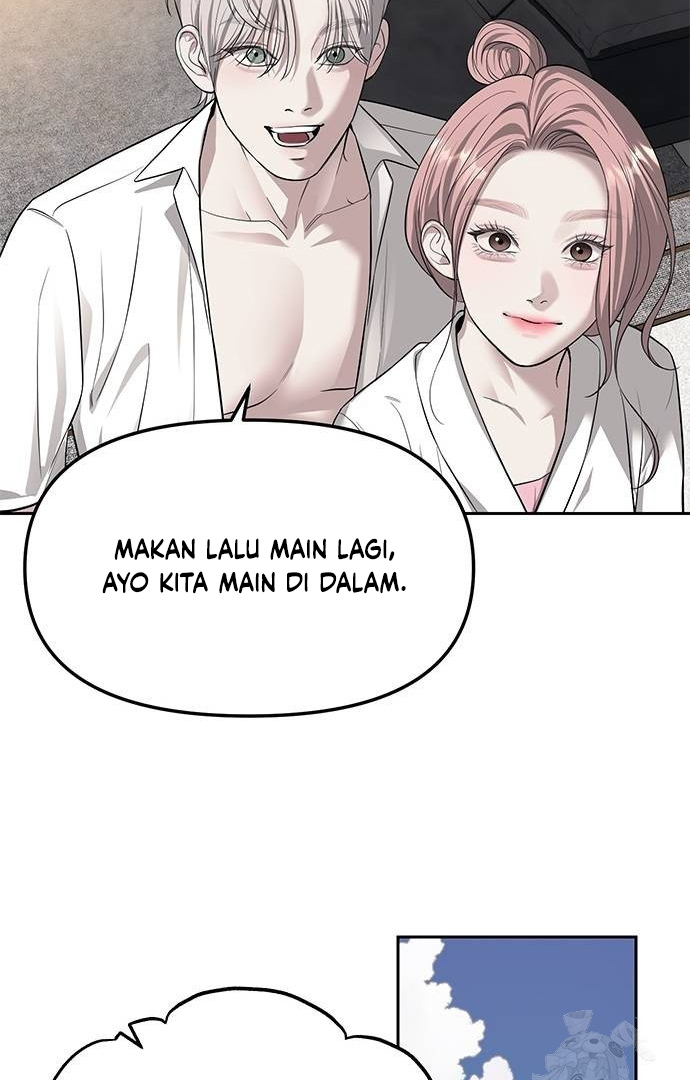 undercover-chaebol-high-school - Chapter: 66