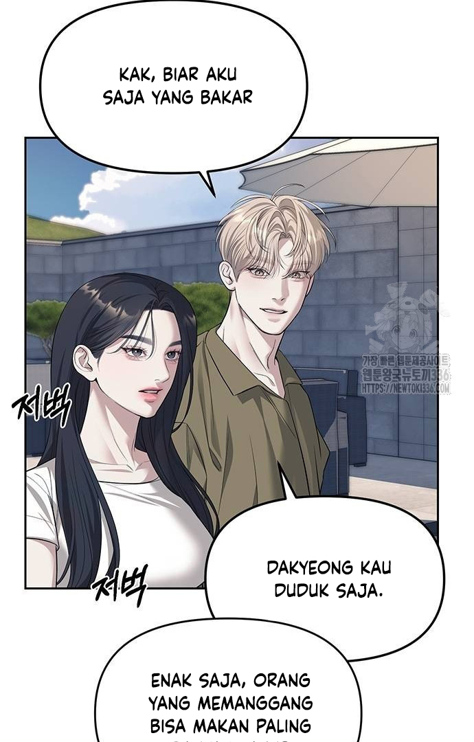 undercover-chaebol-high-school - Chapter: 66